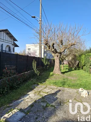 Maison à Montauban (82000)