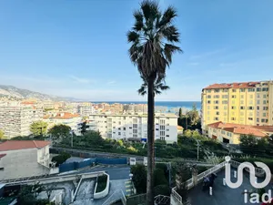 Apartment at menton (06500)