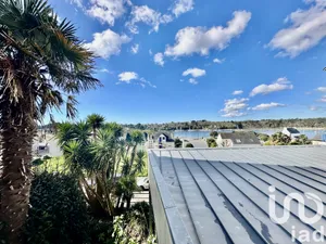 Appartement à Bénodet (29950)