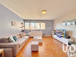 Appartement à Savigny-sur-Orge (91600)