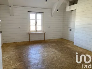Studio à Saint-Malo (35400)