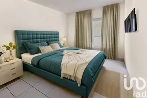 Appartement à Castelnau-le-Lez (34170)