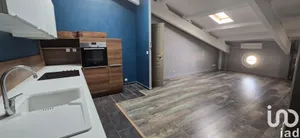 Appartement à Entraigues-sur-la-Sorgue (84320)