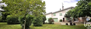 House at Moissac (82200)