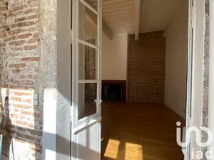 Apartment at Cahors (46000)