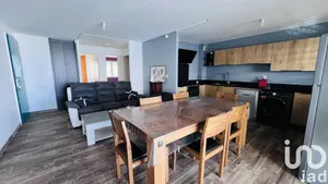 Appartement à Saint-André (97440)