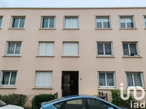 Appartement à Massy (91300)