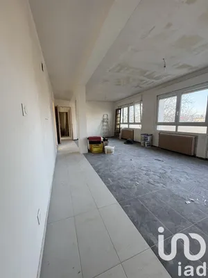 Appartement à Hayange (57700)