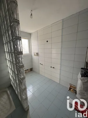 Apartment at Hayange (57700)