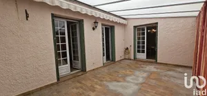 Maison de ville à Sorgues (84700)