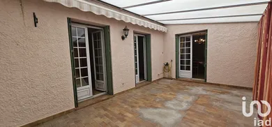 Townhouse in Sorgues (84700)