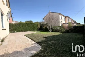 Maison à Vitry-le-François (51300)
