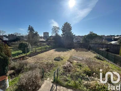 House in Beaugency (45190)