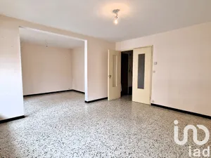 Appartement à Aubagne (13400)