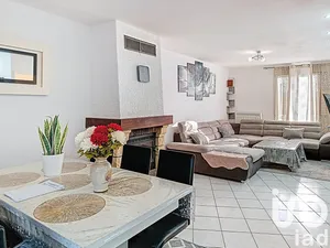 Maison à Toul (54200)