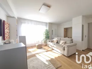 Apartment at Montgeron (91230)