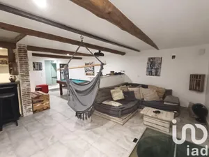 Maison de ville à Velaux (13880)
