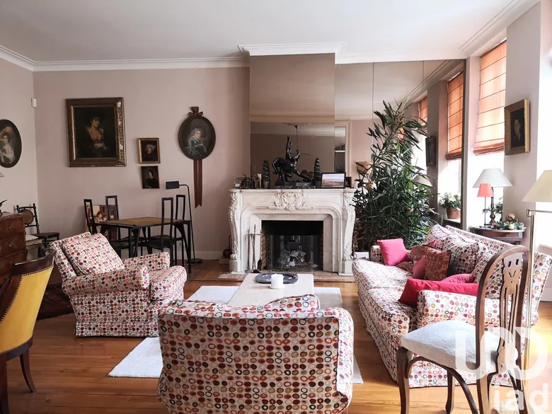 Maison 20 pièces 388 m² · à Tarbes · 388 m² · 445 000 €