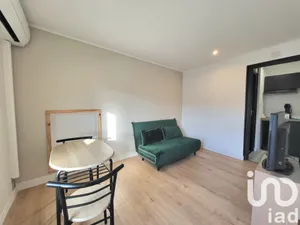 Appartement à Narbonne (11100)