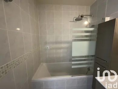 Appartement à Torcy (77200) — 13/18