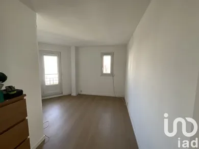 Appartement à Torcy (77200) — 7/18