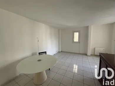 Appartement à Torcy (77200) — 6/18