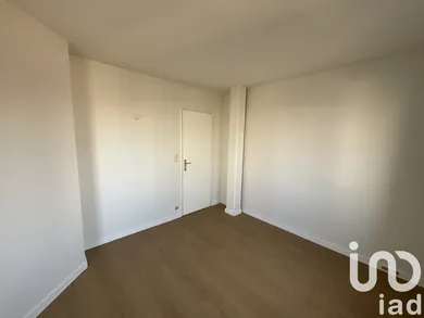 Appartement à Torcy (77200) — 10/18