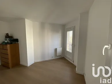 Appartement à Torcy (77200) — 8/18