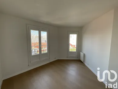 Appartement à Torcy (77200) — 11/18