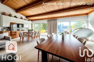 Maison à Brignoles (83170)