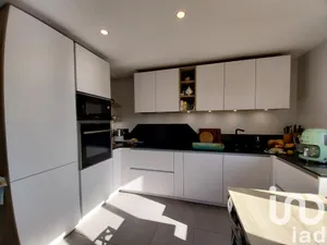 House at Chelles (77500)