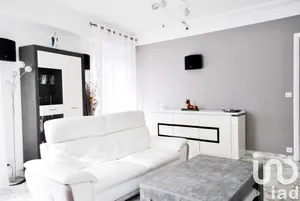 Apartment at Nice (06300)