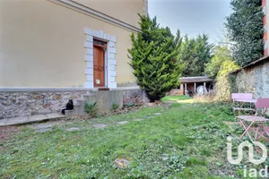 Apartment at Juvisy-sur-Orge (91260)