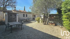 House at La Gaude (06610)