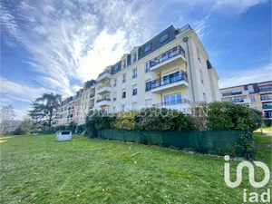 Apartment at Franconville (95130)