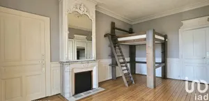 Apartment at Aix-les-Bains (73100)