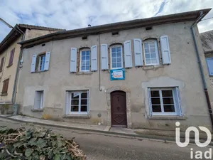 Maison à Alos (09200)