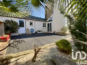 House in Château-Renault (37110)