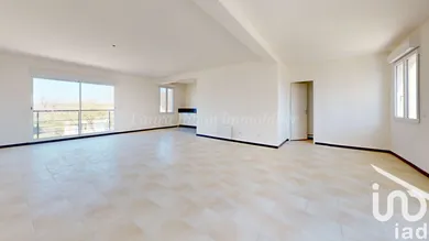 Pavillon à Montereau-Fault-Yonne (77130)