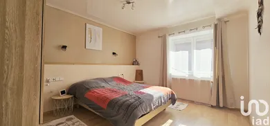 Maison de village à Soucht (57960) — 14/15