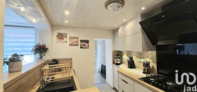 Maison de village à Soucht (57960) — 4/15