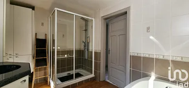 Maison de village à Soucht (57960) — 7/15