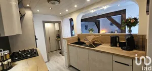 Maison de village à Soucht (57960)