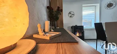 Maison de village à Soucht (57960) — 5/15