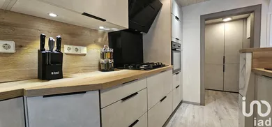 Maison de village à Soucht (57960) — 2/15