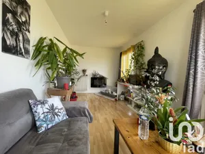 Apartment at Perpignan (66000)