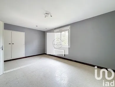 Maison à Senonches (28250)