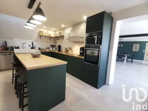 Ferme à Les Villages Vovéens (28150)