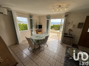Maison à Villeneuve (04180)