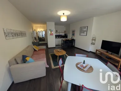 Appartement à Avignon (84000)